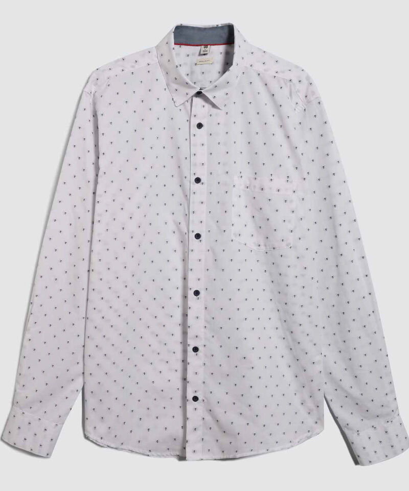 camisas para hombre