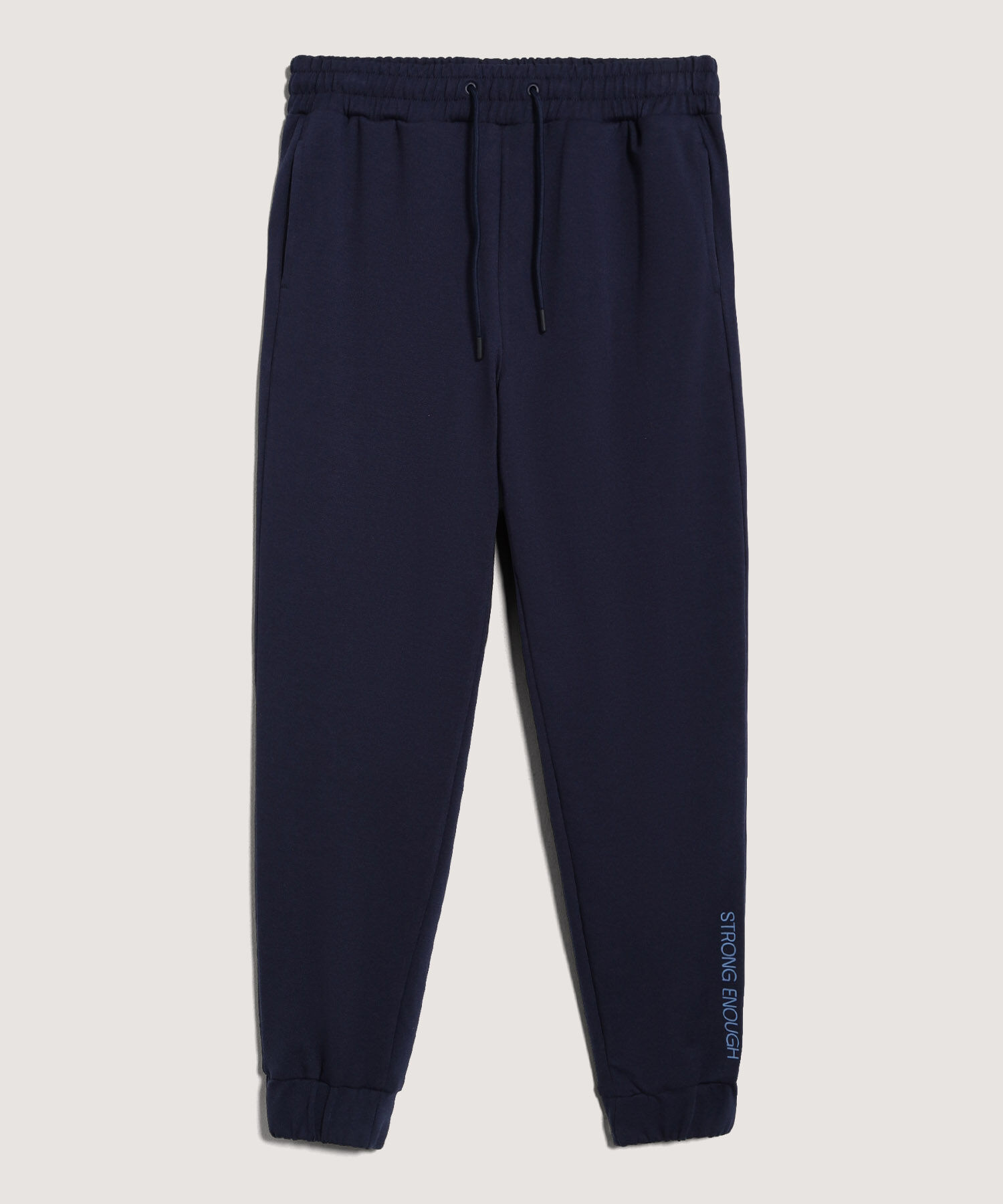 pantalones deportivos