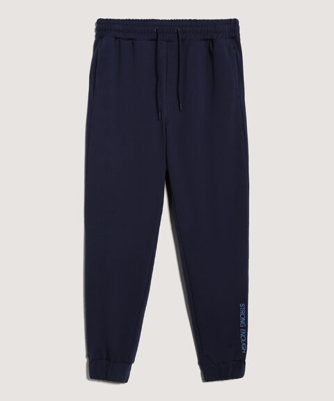 pantalones deportivos image number null