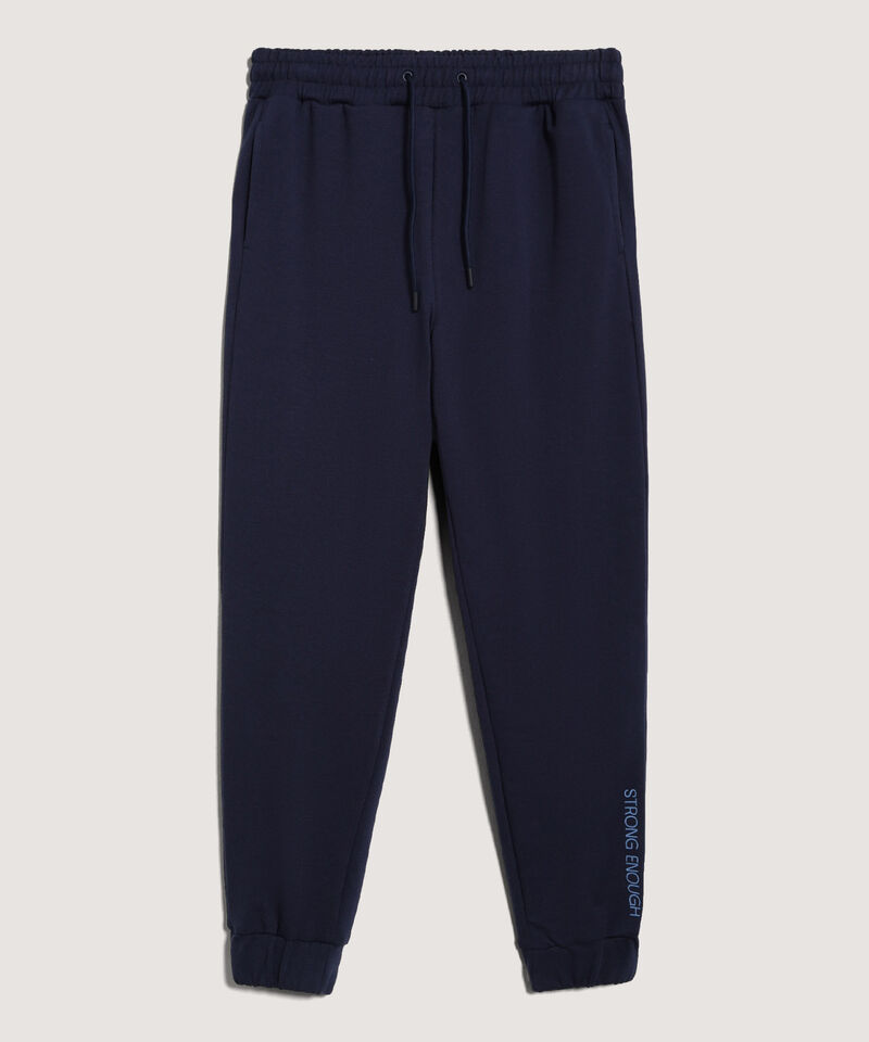 pantalones deportivos