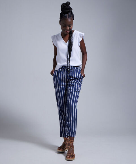 blusas de moda