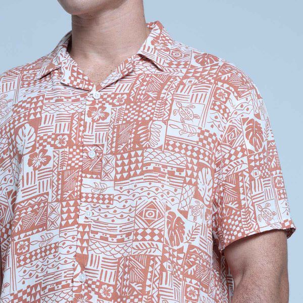 camisas para hombre