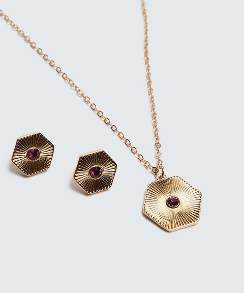 sets de accesorios para mujer image number null