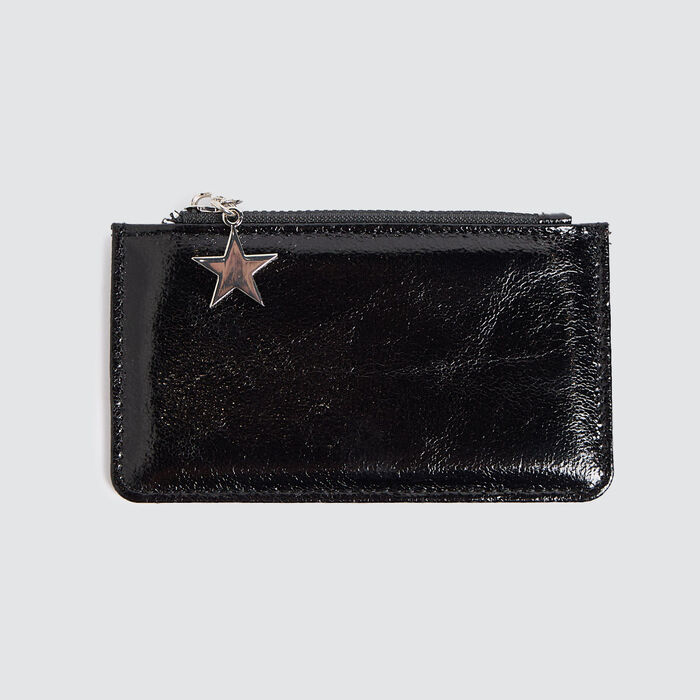 billeteras para mujer