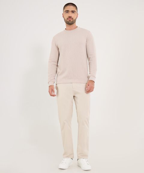 buzos para hombre image number null