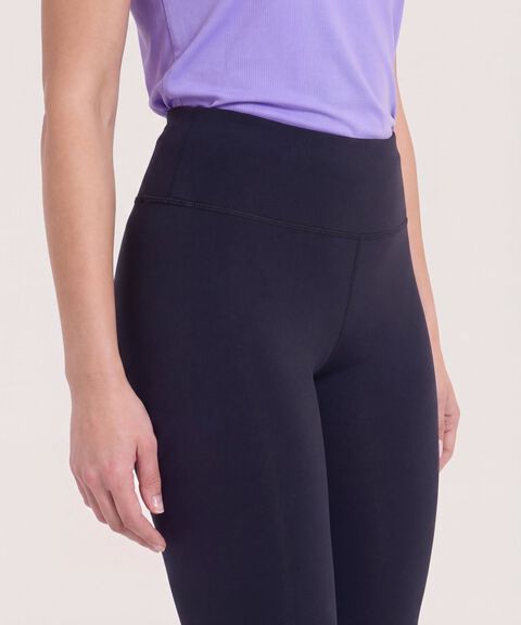 leggins deportivos