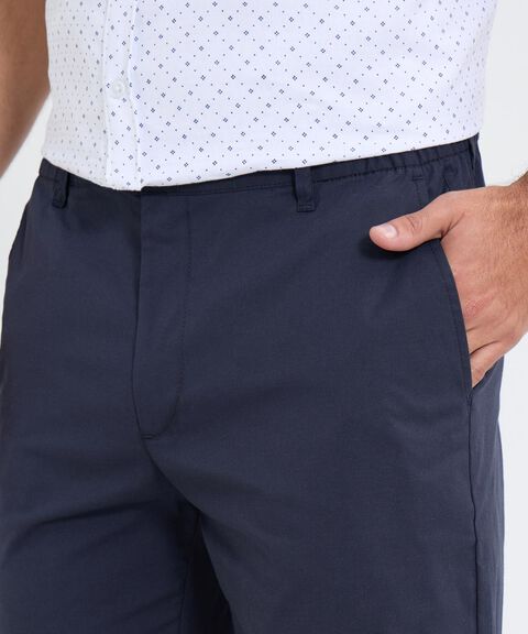 pantalones para hombre