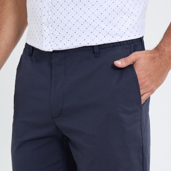 pantalones para hombre