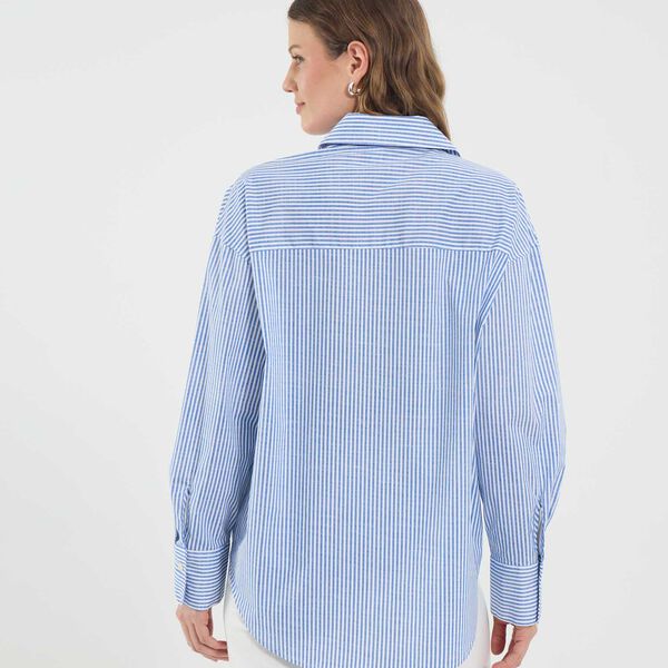 camisas para mujer image number null