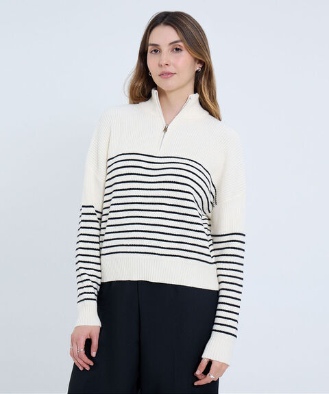 sacos para mujer image number null