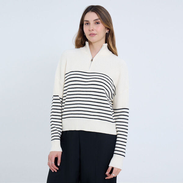 sacos para mujer image number null