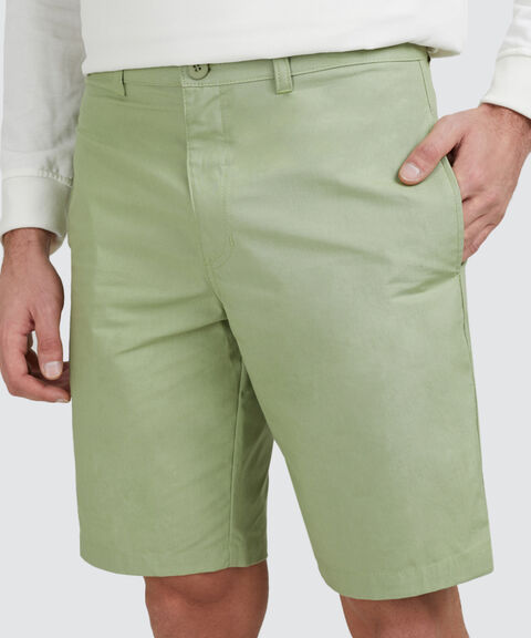 bermudas para hombre