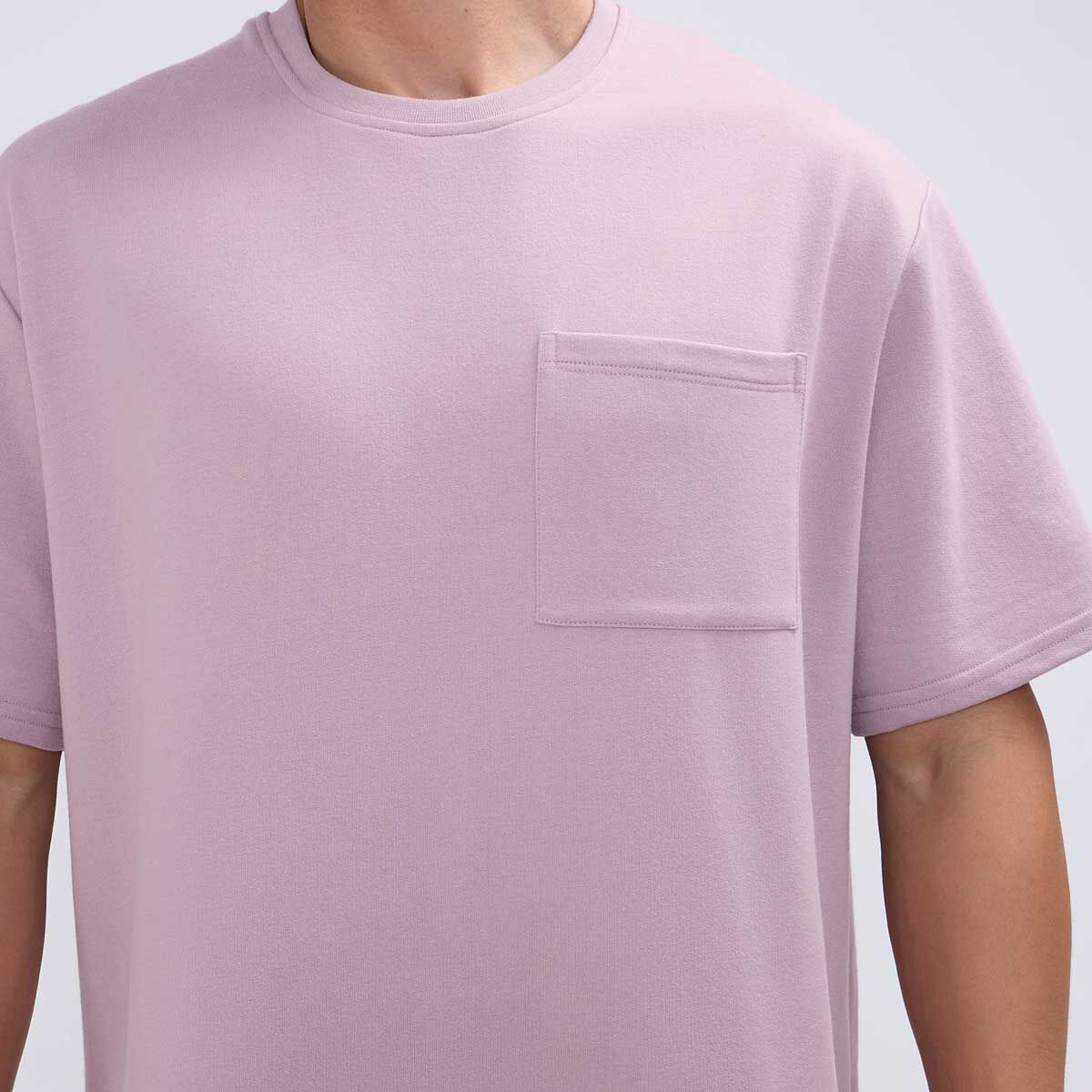 camisetas para hombre