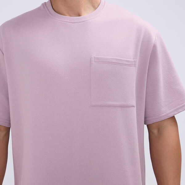 camisetas para hombre image number null