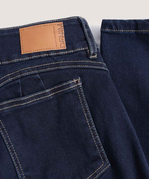 jeans mujer image number null