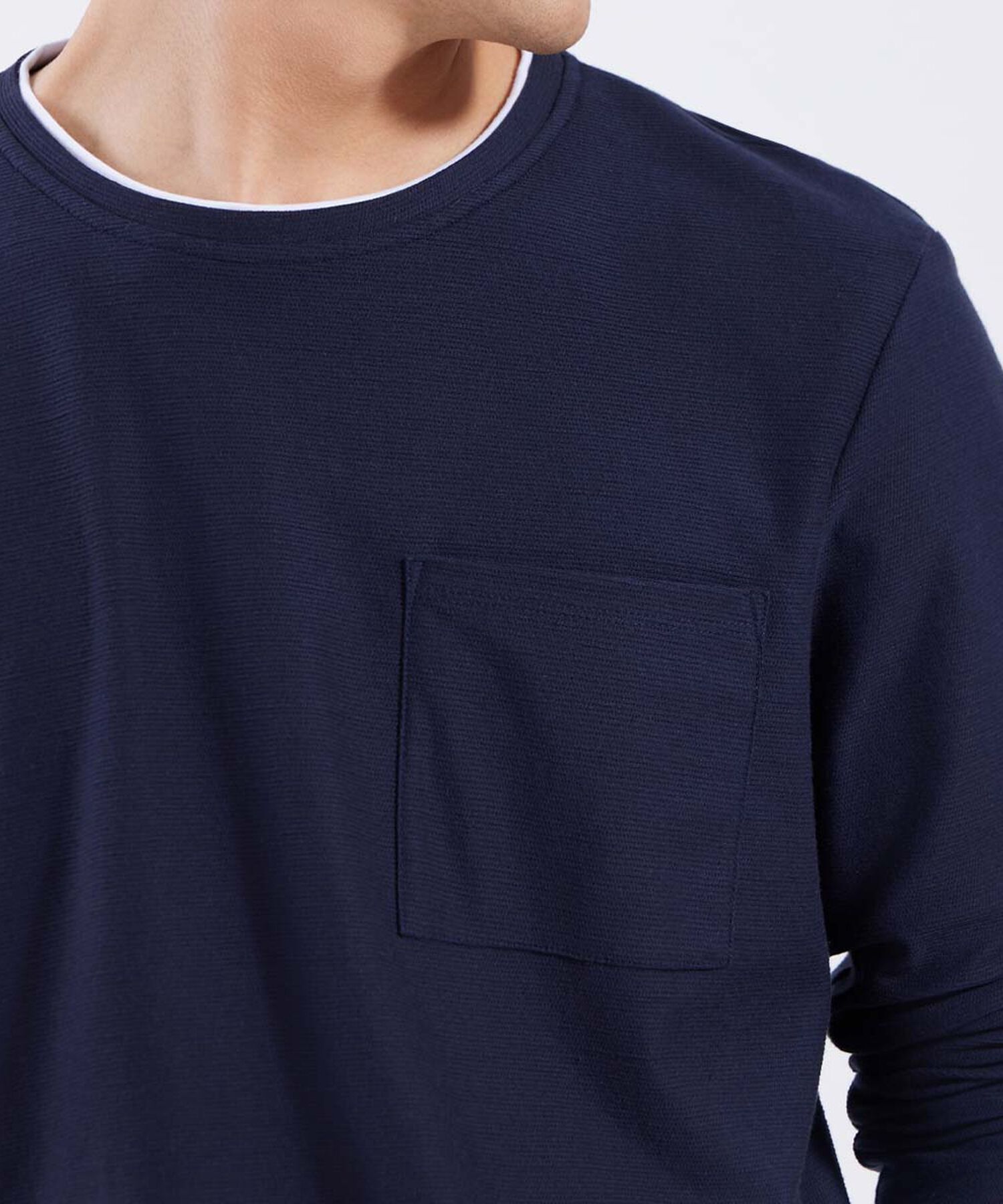 camisetas para hombre