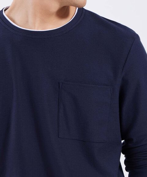 camisetas para hombre
