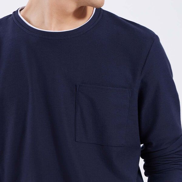 camisetas para hombre image number null