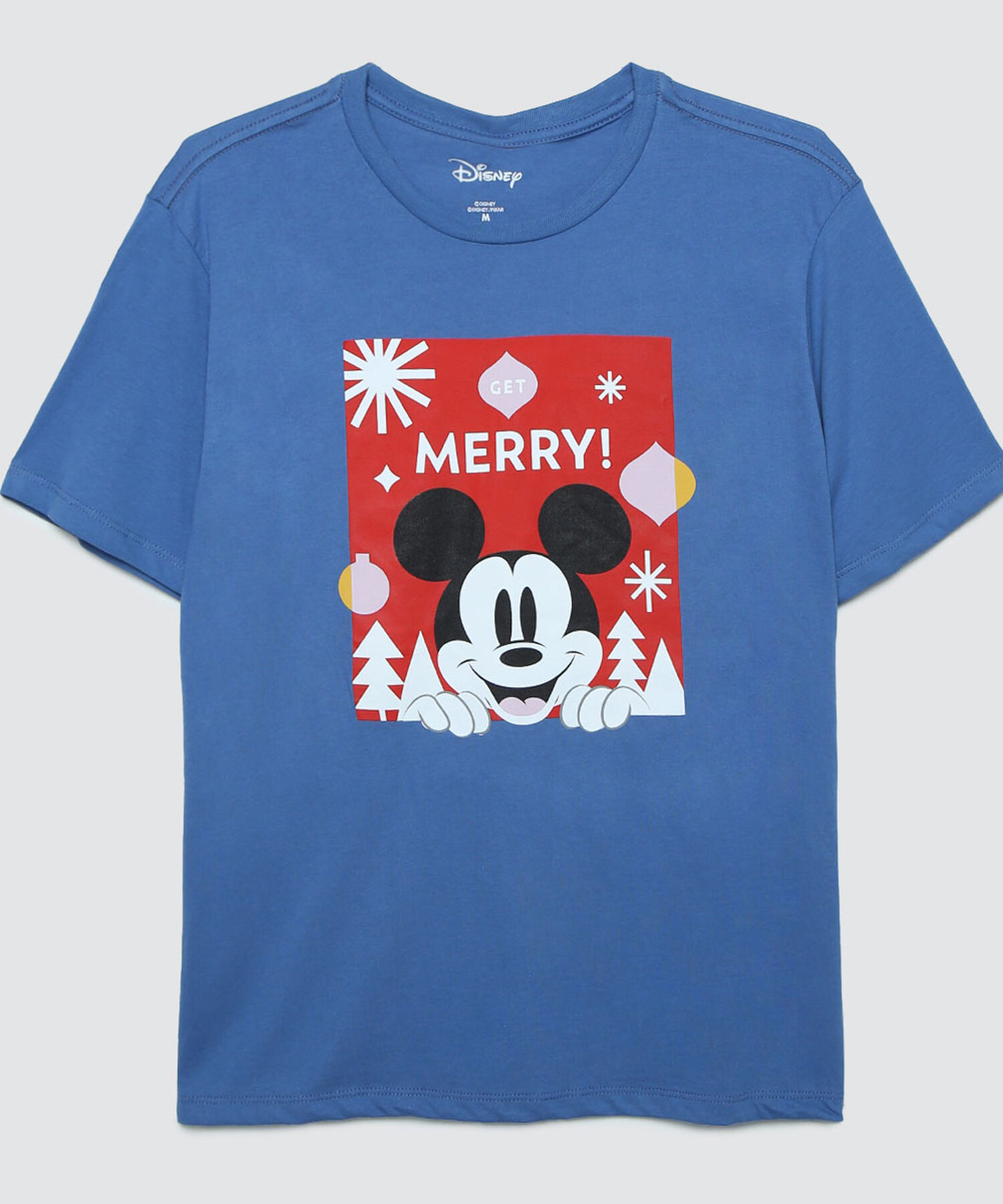 camisetas para hombre
