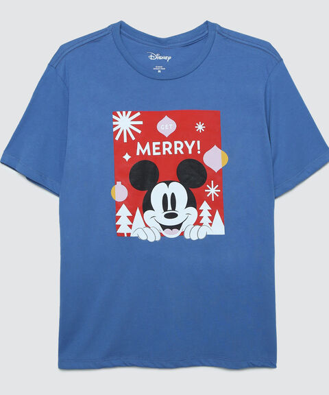 camisetas para hombre image number null