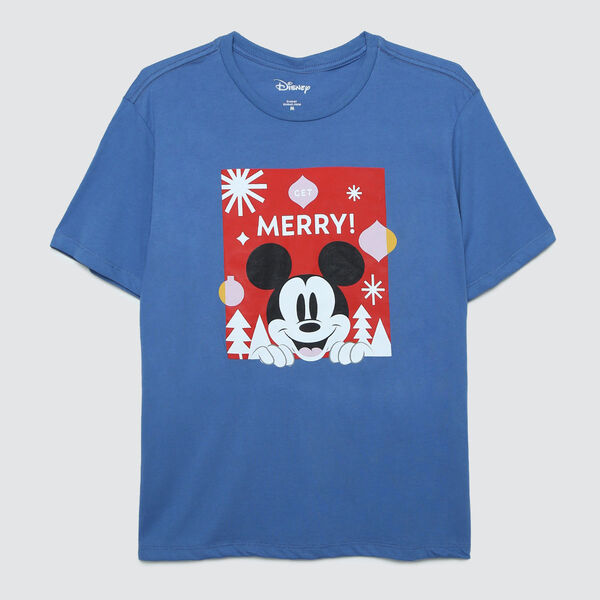 camisetas para hombre image number null