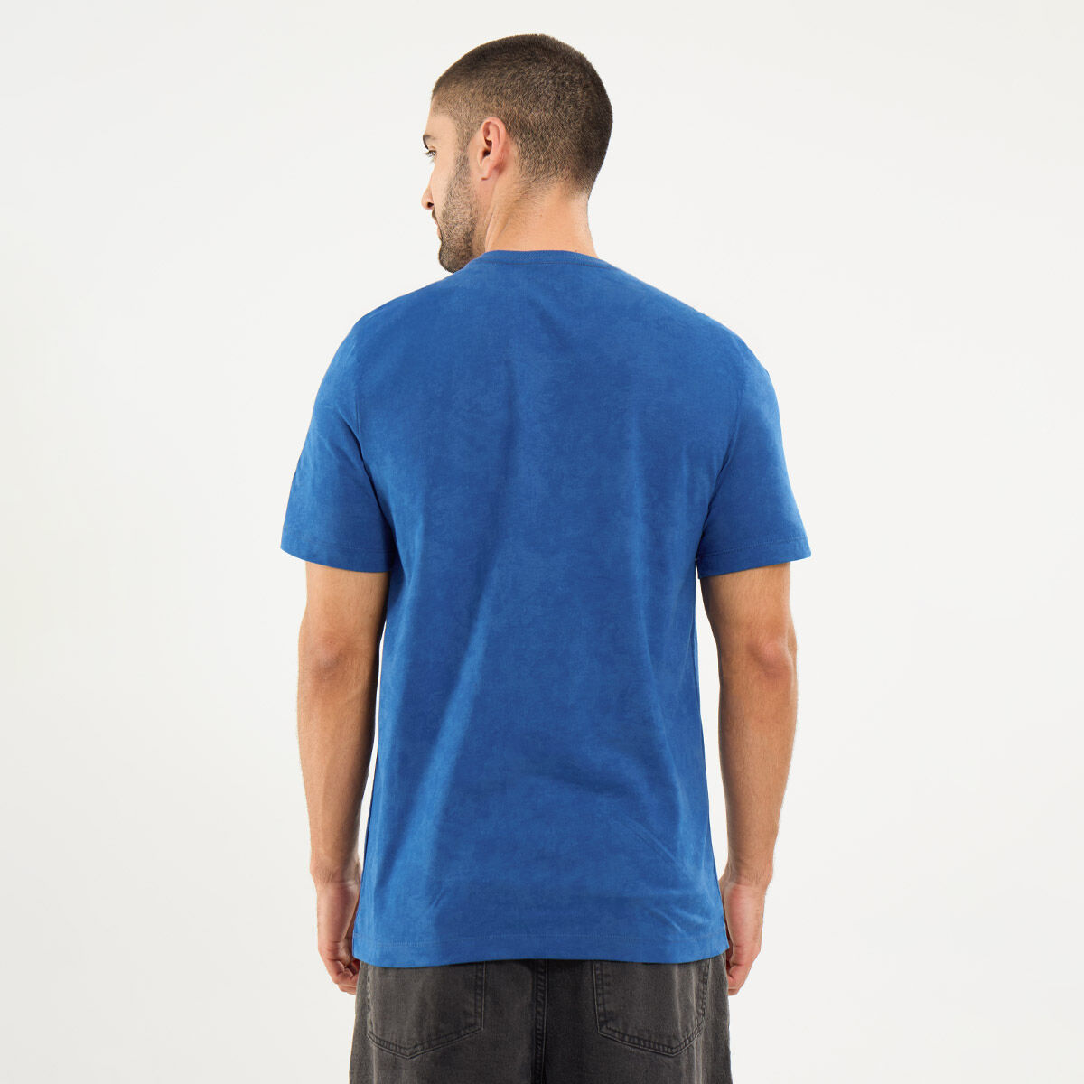 camisetas para hombre
