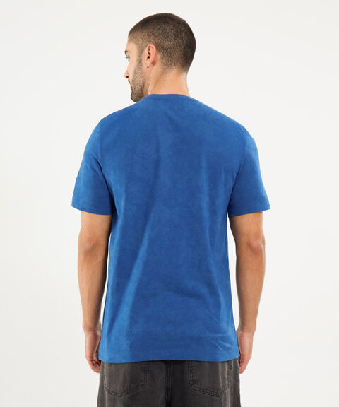 camisetas para hombre image number null