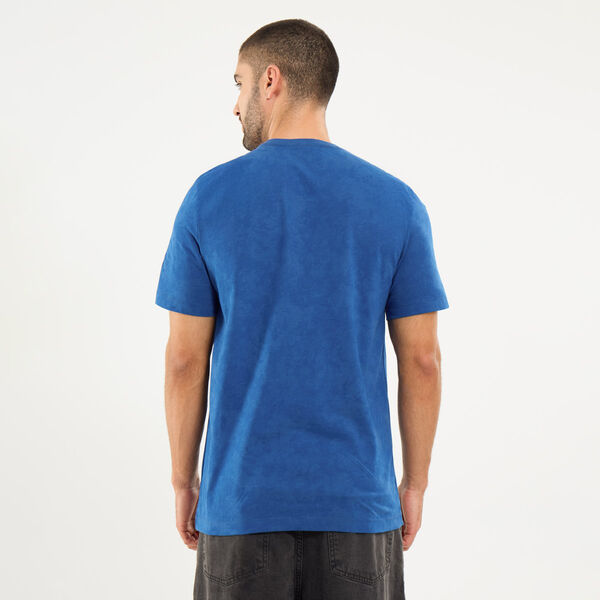 camisetas para hombre image number null