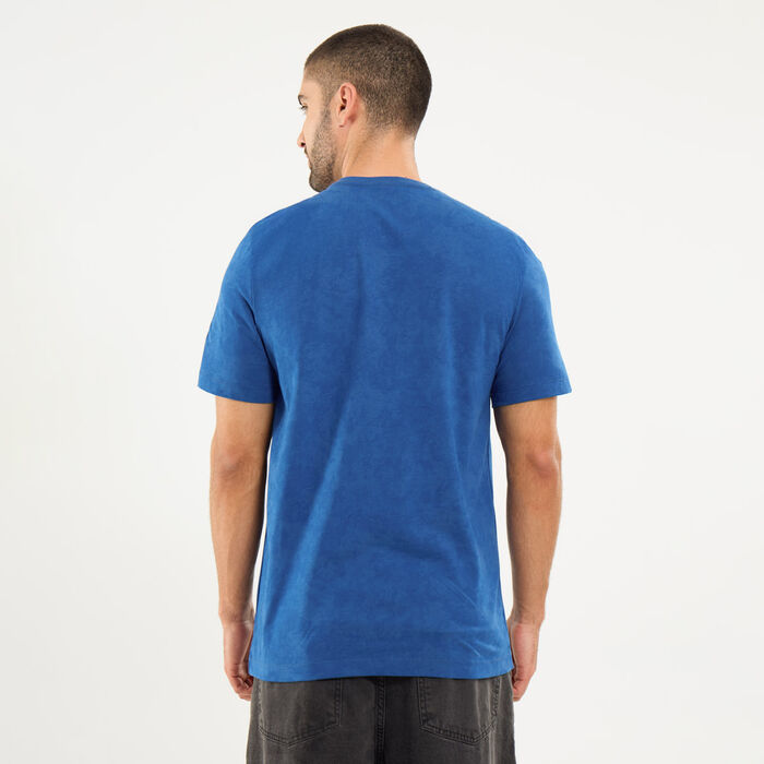 camisetas para hombre