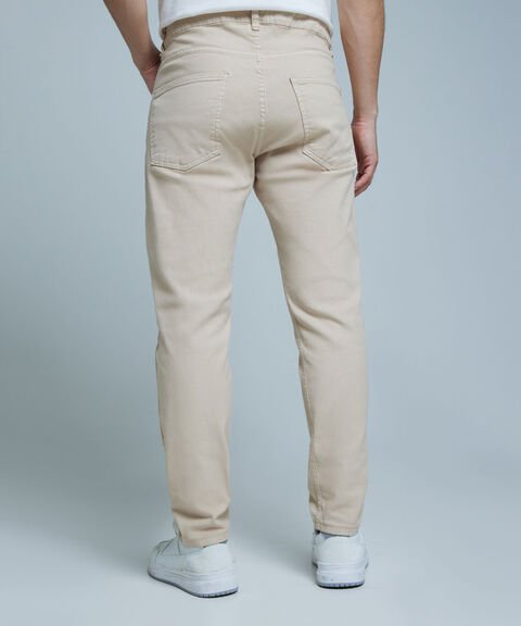 jeans denim
