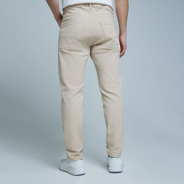 jeans denim image number null