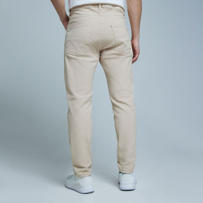 jeans denim