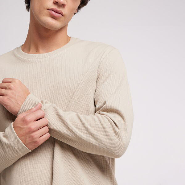 buzos para hombre image number null