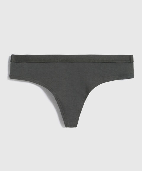 pantys para mujer image number null