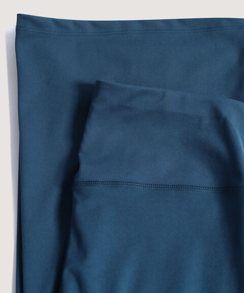 leggins deportivos image number null