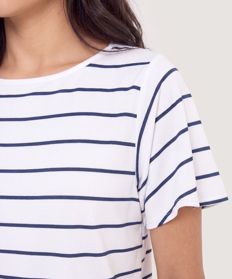 camisetas mujer