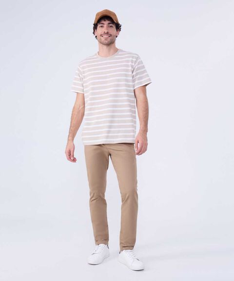 pantalones para hombre