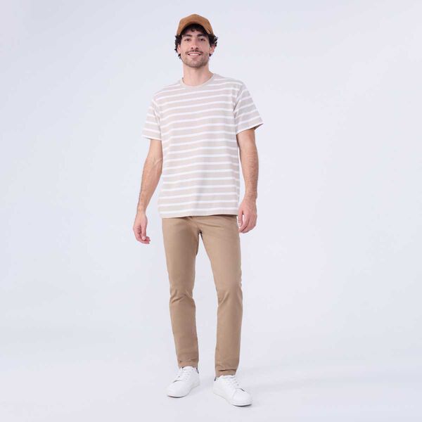 pantalones para hombre image number null