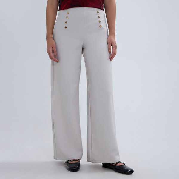 pantalon para mujer image number null