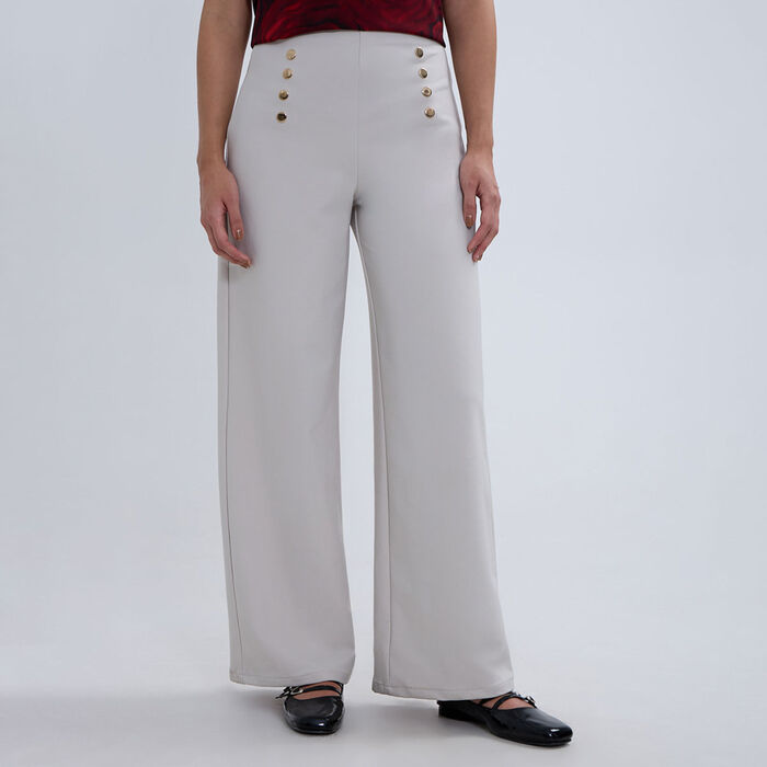 pantalon para mujer