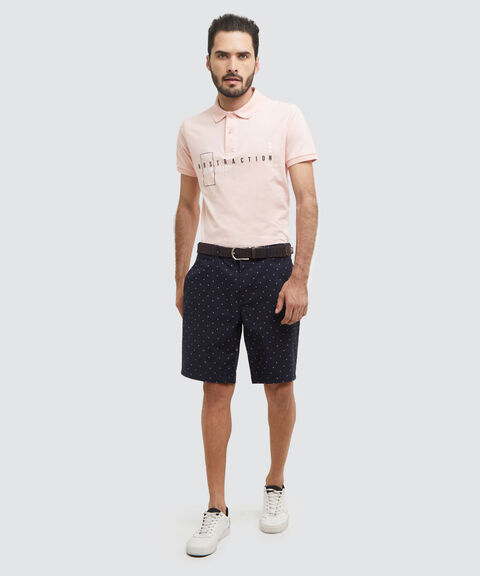 camisetas polo para hombre