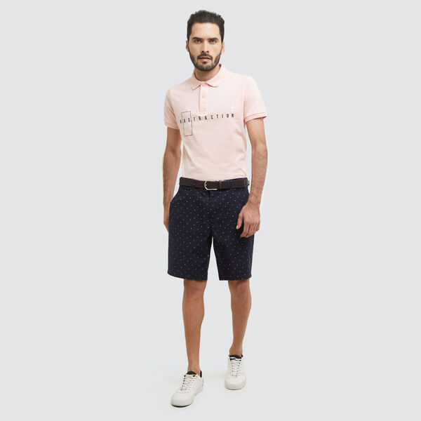 Camisetas polo para hombre 