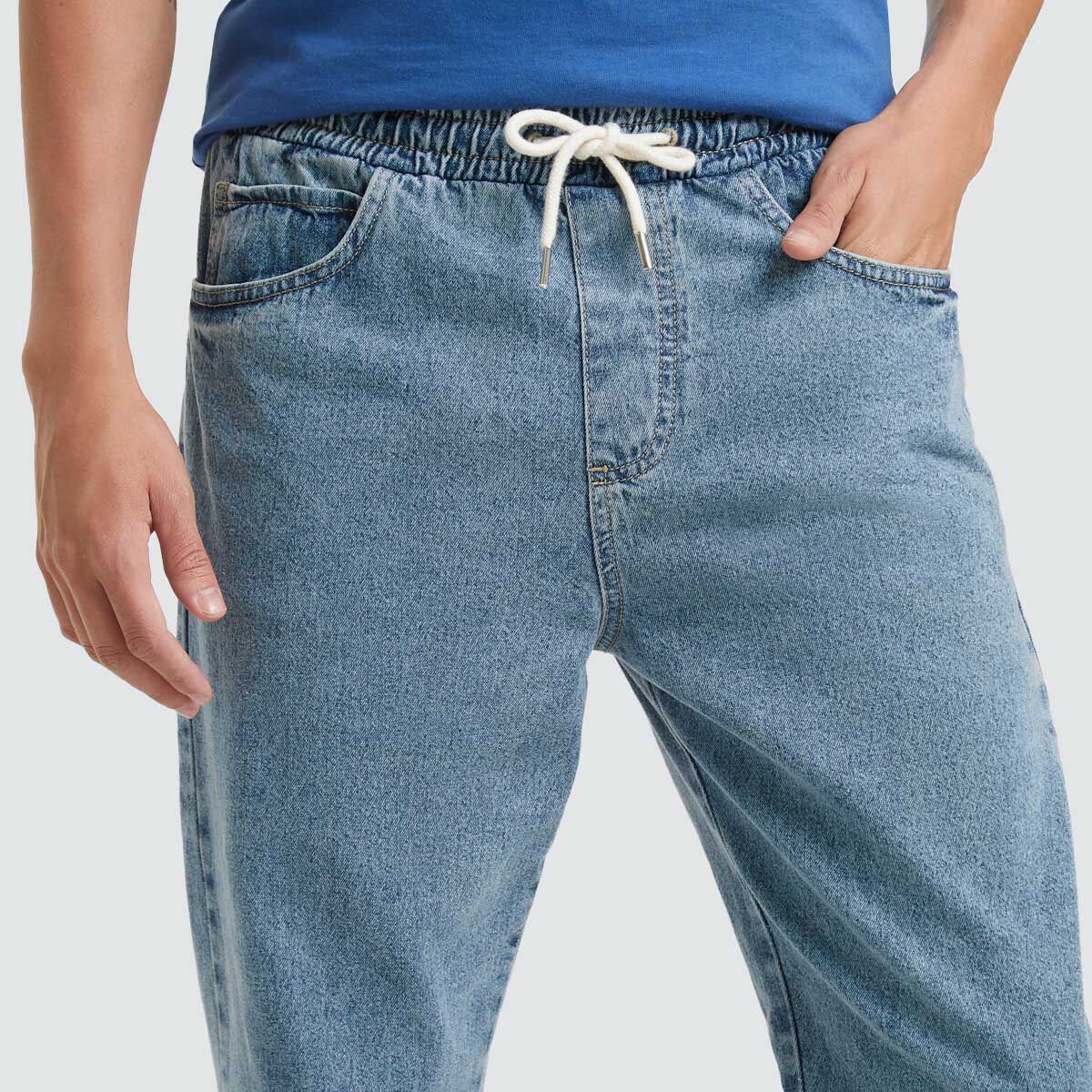 jeans denim