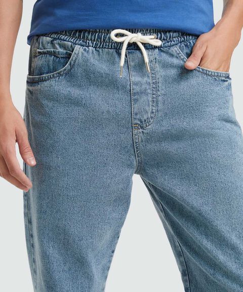 jeans denim