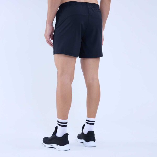 bermudas deportivas para hombre image number null