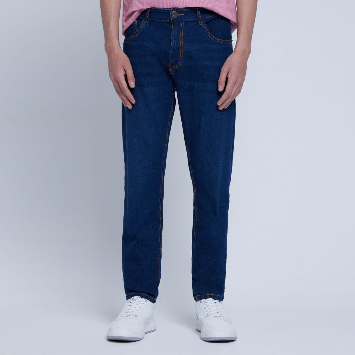 jeans denim