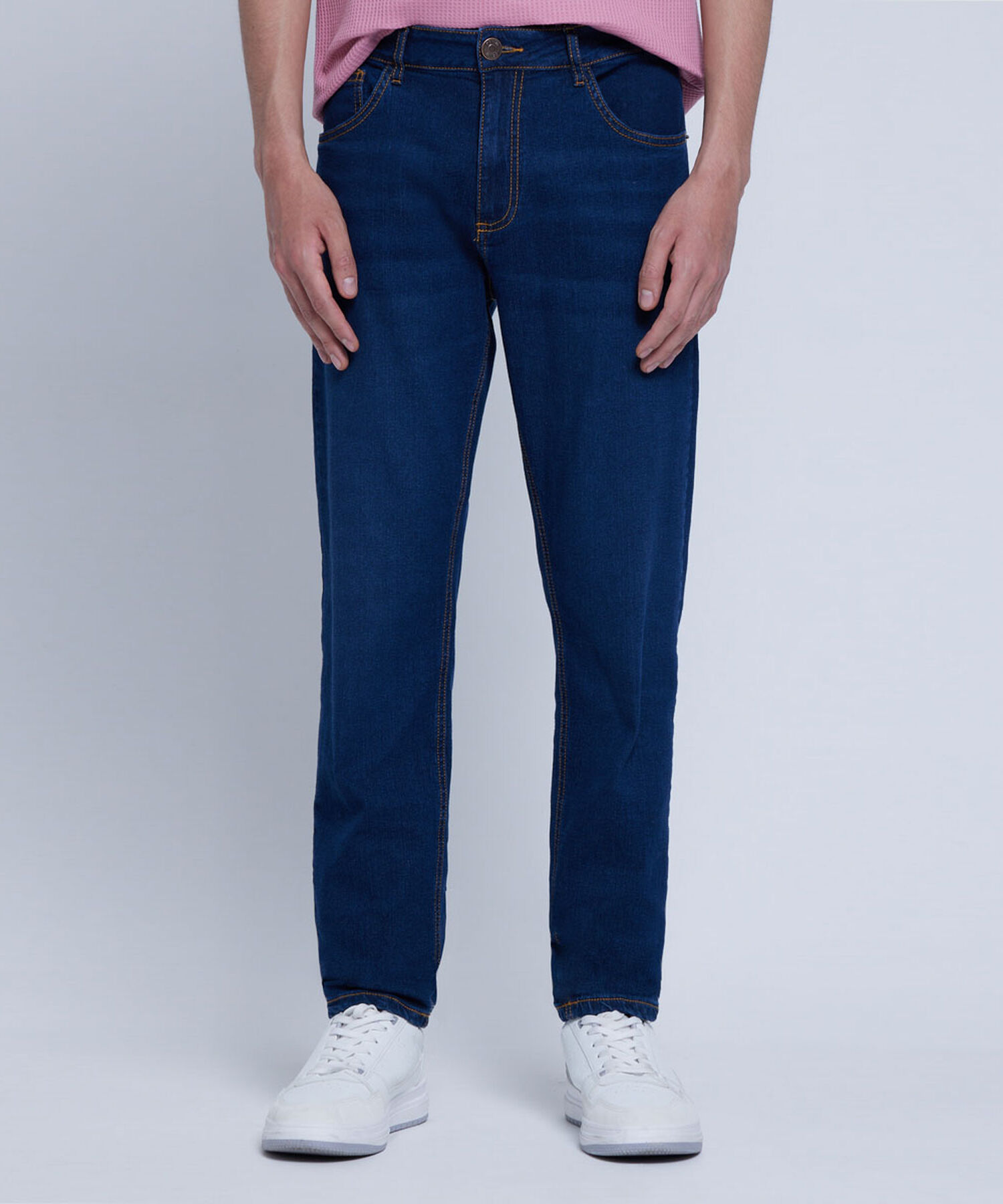 jeans denim