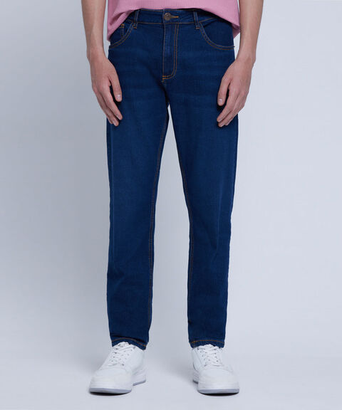 jeans denim image number null