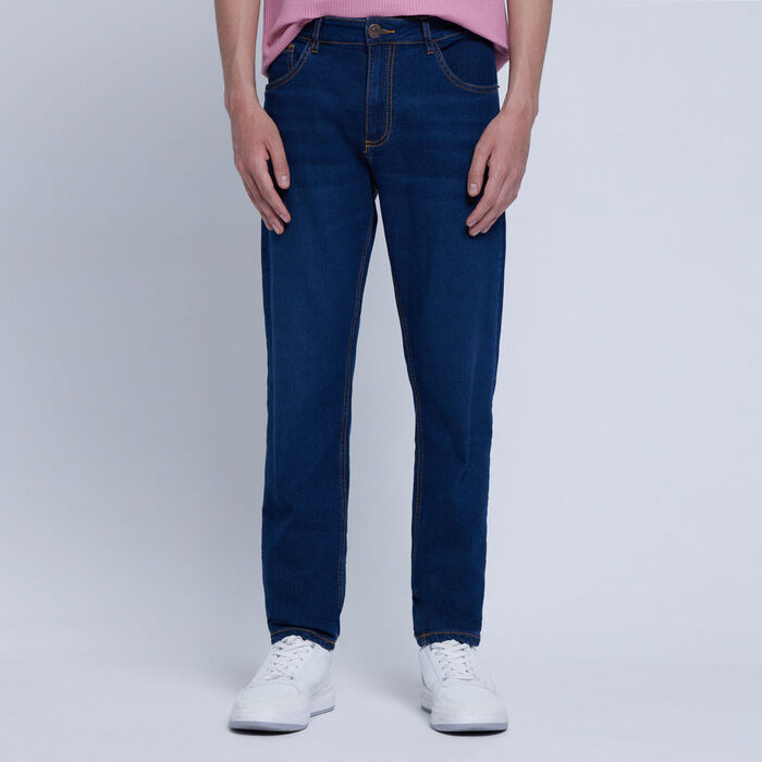 jeans denim