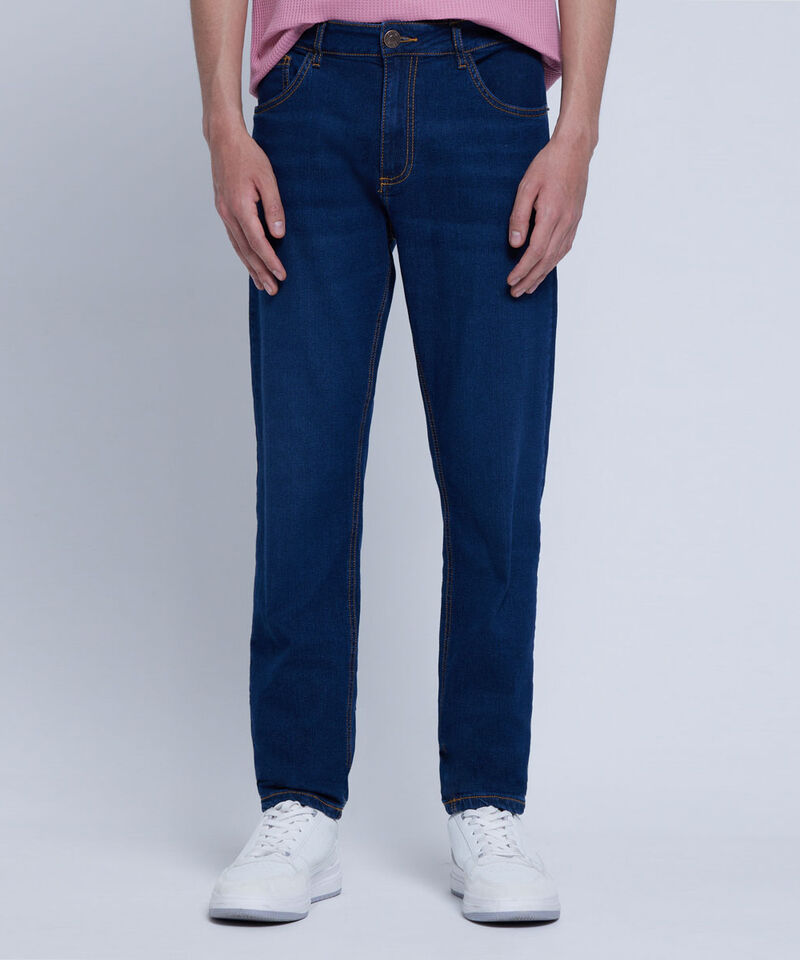 jeans denim